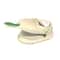 Dumpling Maker Dough Press Easy Dumpling Noodle Tool 8