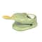 Dumpling Maker Dough Press Easy Dumpling Noodle Tool 6