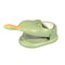 Dumpling Maker Dough Press Easy Dumpling Noodle Tool 6