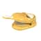 Dumpling Maker Dough Press Easy Dumpling Noodle Tool 7