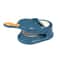 Dumpling Maker Dough Press Easy Dumpling Noodle Tool 9