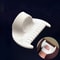Easy Hand Sewing Guide Set for Beginners & DIY Crafters