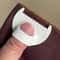 Easy Hand Sewing Guide Set for Beginners & DIY Crafters