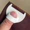 Easy Hand Sewing Guide Set for Beginners & DIY Crafters