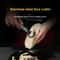 Premium Stainless Steel Noodle Maker Dough Cutter Manual Wide Mouth Pasta Tool 2