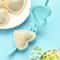 Heart Butterfly Dumpling Maker DIY Ravioli Pie Mold For Creative Cooking 0