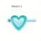 Heart Butterfly Dumpling Maker DIY Ravioli Pie Mold For Creative Cooking 7