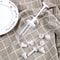 Premium Icing Piping Set with Cream Squeezers & Nozzles for Cake Decorating