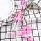 Premium Icing Piping Set with Cream Squeezers & Nozzles for Cake Decorating