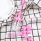 Premium Icing Piping Set with Cream Squeezers & Nozzles for Cake Decorating