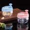 Multi Functional Kitchen Garlic Chopper & Herb Grinder