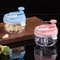 Multi Functional Kitchen Garlic Chopper & Herb Grinder