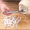 Stainless Steel Coconut Fruit Grater Multi Purpose Kitchen Tool 4