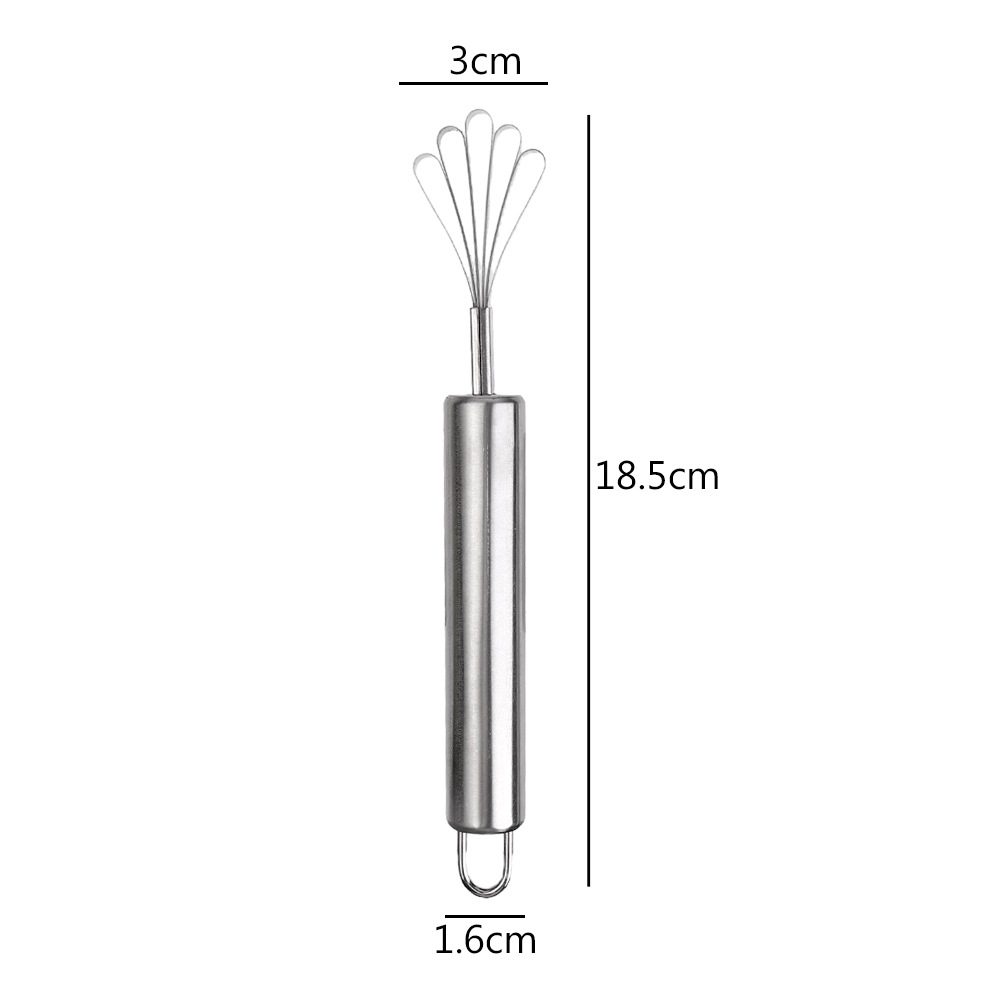 Stainless Steel Coconut Fruit Grater Multi Purpose Kitchen Tool 6