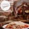 Double Sided Vegetable & Cheese Grater with Container Stainless Kitchen Tool