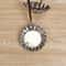 Stainless Steel Meatball Spoon & Pancake Scoop Non-stick Fried Food Mold