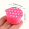 Portable Mini Soy Sauce Bottles Travel Sized Condiment Containers