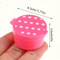 Portable Mini Soy Sauce Bottles Travel Sized Condiment Containers