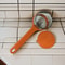 Thickened Multifunctional Peeler With Storage Fruit Vegetable Kitchen Tool 7