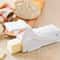 Adjustable Butter & Cheese Dispenser with Stainless Steel Blade for Baking