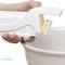 Adjustable Butter & Cheese Dispenser with Stainless Steel Blade for Baking