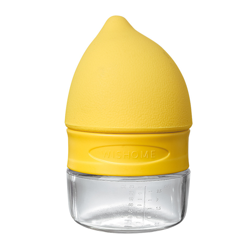 Multi Function Lemon Squeezer & Juice Sprayer for Kitchen Cooking