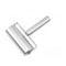Premium Stainless Steel Dough Roller Nonstick Kitchen Rolling Pin For Pie Cookie Pastry 6