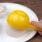 Premium Non Stick Rice Scoop & Rice Ball Maker DIY Kitchen Spoon