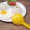 Premium Non Stick Rice Scoop & Rice Ball Maker DIY Kitchen Spoon