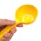 Premium Non Stick Rice Scoop & Rice Ball Maker DIY Kitchen Spoon