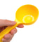 Premium Non Stick Rice Scoop & Rice Ball Maker DIY Kitchen Spoon