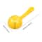 Premium Non Stick Rice Scoop & Rice Ball Maker DIY Kitchen Spoon