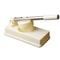 Premium Dumpling Pastry Press With Dough Roller For Home Baking 5