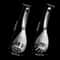Multifunctional Stainless Steel Garlic Ginger Grater Spoon 2