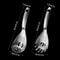 Multifunctional Stainless Steel Garlic Ginger Grater Spoon 2