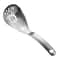 Multifunctional Stainless Steel Garlic Ginger Grater Spoon 6