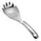 Multifunctional Stainless Steel Garlic Ginger Grater Spoon 7