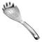 Multifunctional Stainless Steel Garlic Ginger Grater Spoon 7