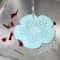 Premium Flower Drain Strainer Anti Clog Bathroom Kitchen Filter 0
