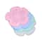 Premium Flower Drain Strainer Anti Clog Bathroom Kitchen Filter 3