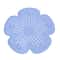 Premium Flower Drain Strainer Anti Clog Bathroom Kitchen Filter 4