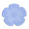 Premium Flower Drain Strainer Anti Clog Bathroom Kitchen Filter 4