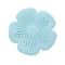 Premium Flower Drain Strainer Anti Clog Bathroom Kitchen Filter 6