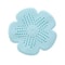 Premium Flower Drain Strainer Anti Clog Bathroom Kitchen Filter 6