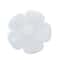 Premium Flower Drain Strainer Anti Clog Bathroom Kitchen Filter 5