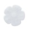 Premium Flower Drain Strainer Anti Clog Bathroom Kitchen Filter 5