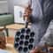 Premium Takoyaki Grill Pan Meatball Maker with Detachable Handle