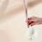 Long Handle Bath Brush Back Scrubber Body Brush For Easy Exfoliating Shower Care 1