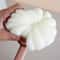 Long Handle Bath Brush Back Scrubber Body Brush For Easy Exfoliating Shower Care 2