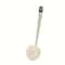 Long Handle Bath Brush Back Scrubber Body Brush For Easy Exfoliating Shower Care 3